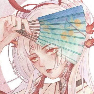 Furry插画氛围营造干货兽圈社群